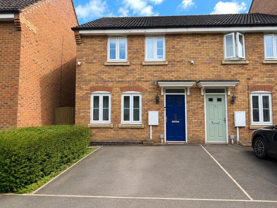Property photo 1 of 9