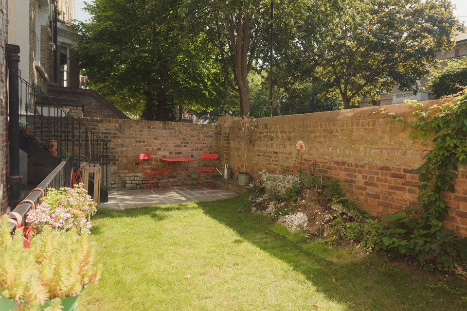 Property photo 2 of 19