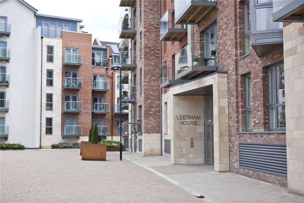 Property photo 1 of 7 Picture No. 07