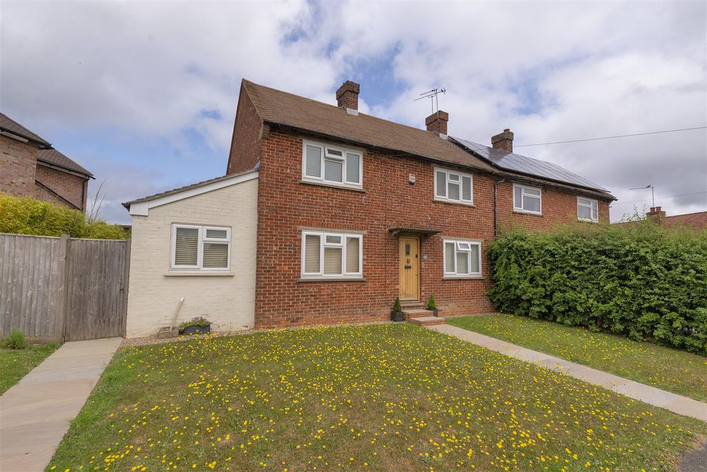 Property photo 1 of 18 01.Jpg