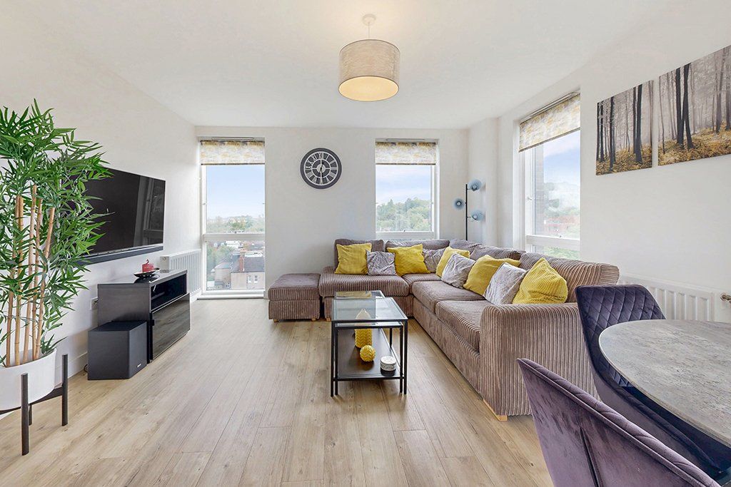 Property photo 3 of 12 Picture No. 29