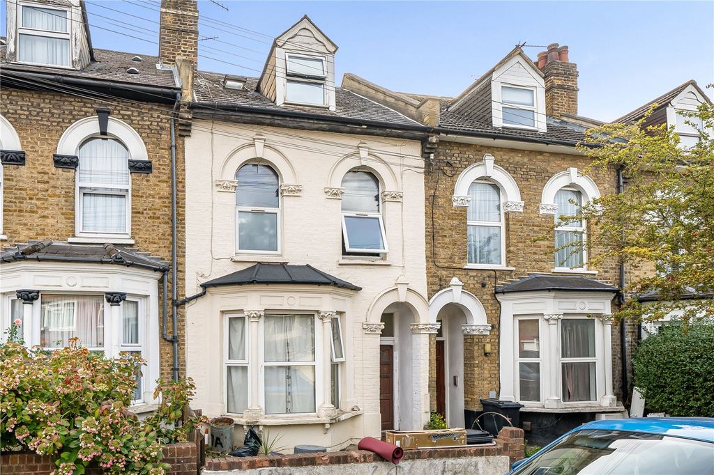 Property photo 1 of 13 Picture No. 02
