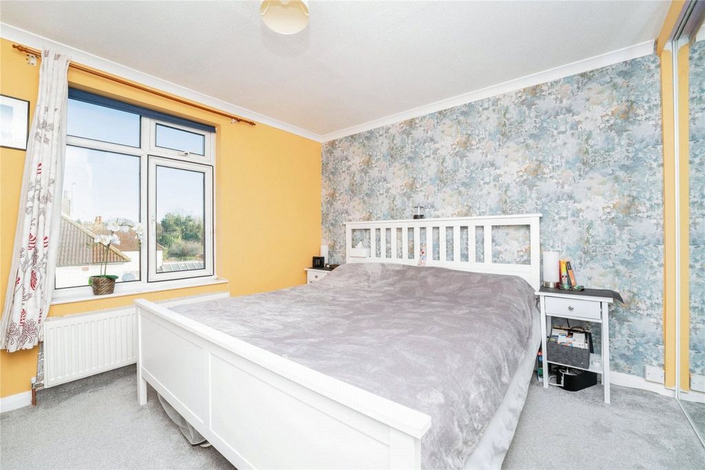 Property photo 3 of 15 Picture No. 41