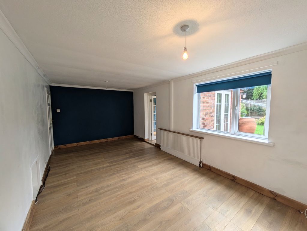 Property photo 2 of 11 View