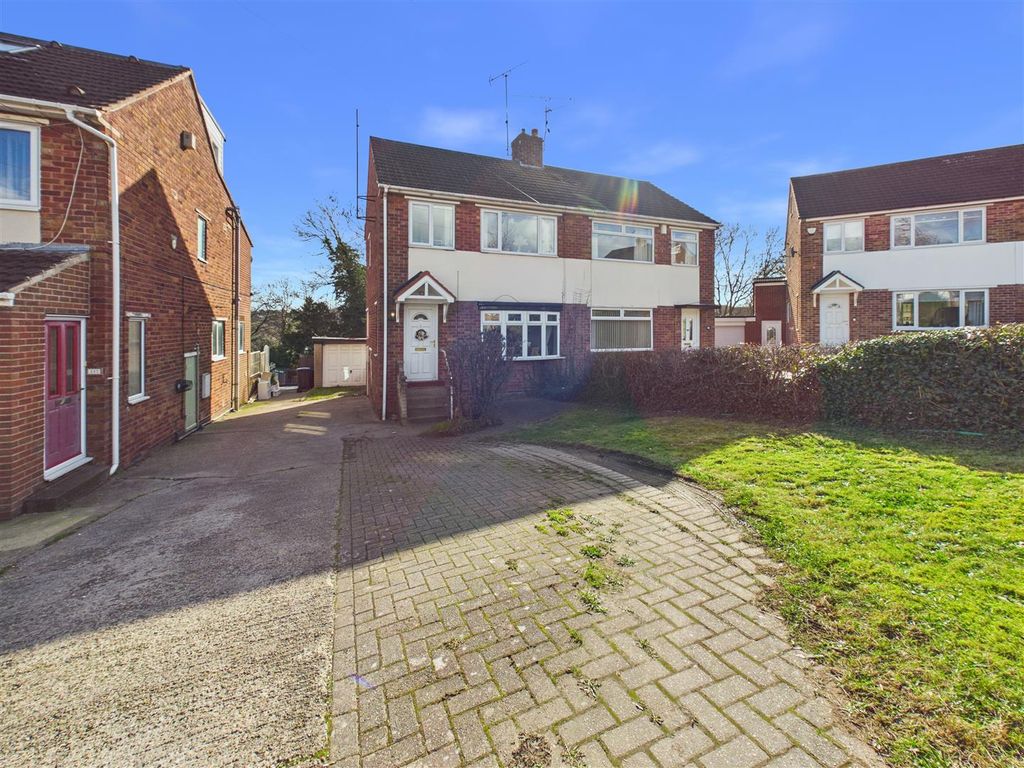 Property photo 1 of 18 Cam05207G0-Pr0087-Still022.Jpg