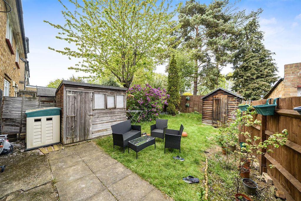 Additional image 17 of 2 bed maisonette for saleTolcarne Drive, Pinner HA5