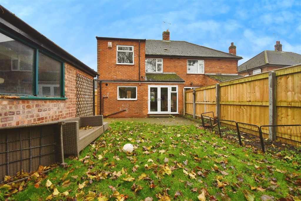 Property photo 3 of 15 2624c767-U 20 2828 29.Jpg