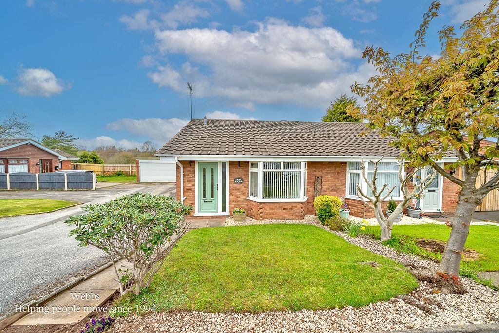 Property photo 1 of 20 Webbs-26.Jpg