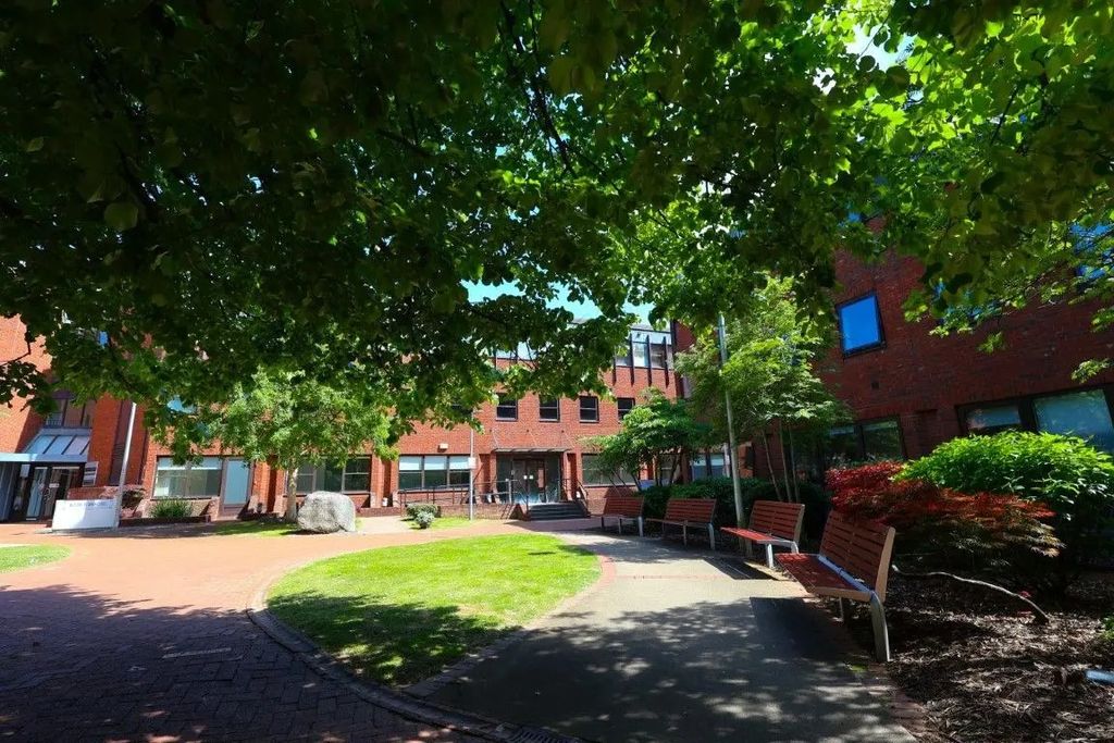 Property photo 1 of 13 Upload_1_68372d283F31c_Bf8c664E7c