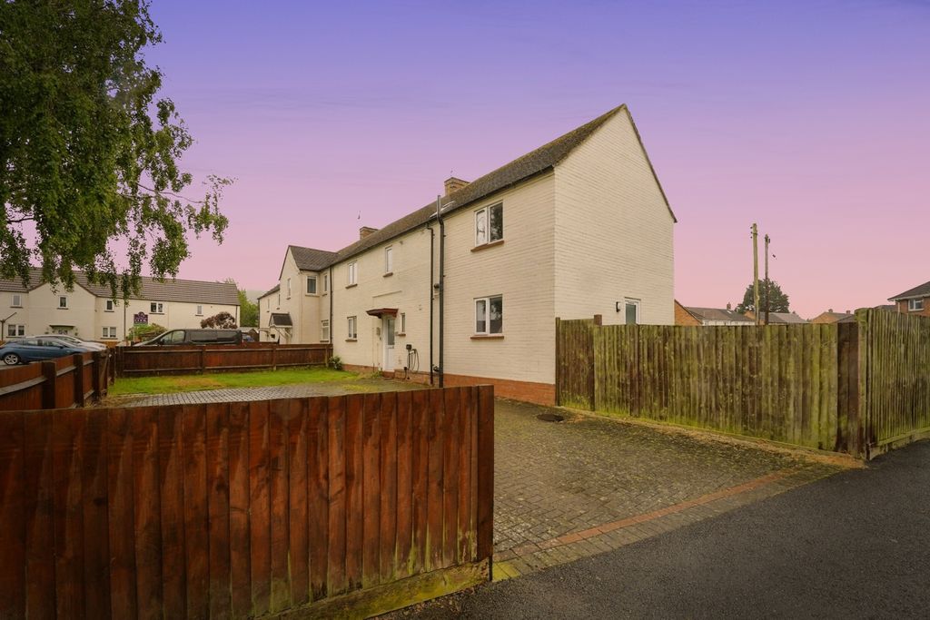 Property photo 1 of 18 Pbox-Img.Jpg