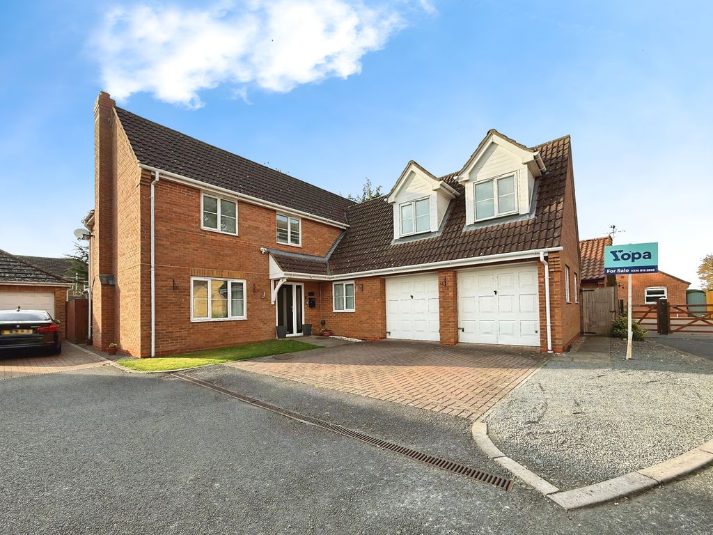 Property photo 1 of 27 Photo #1