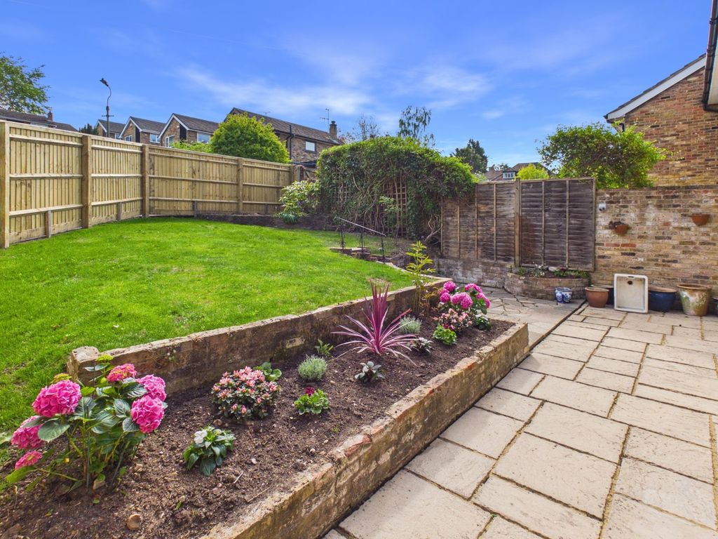 Property photo 3 of 15 Picture No. 03