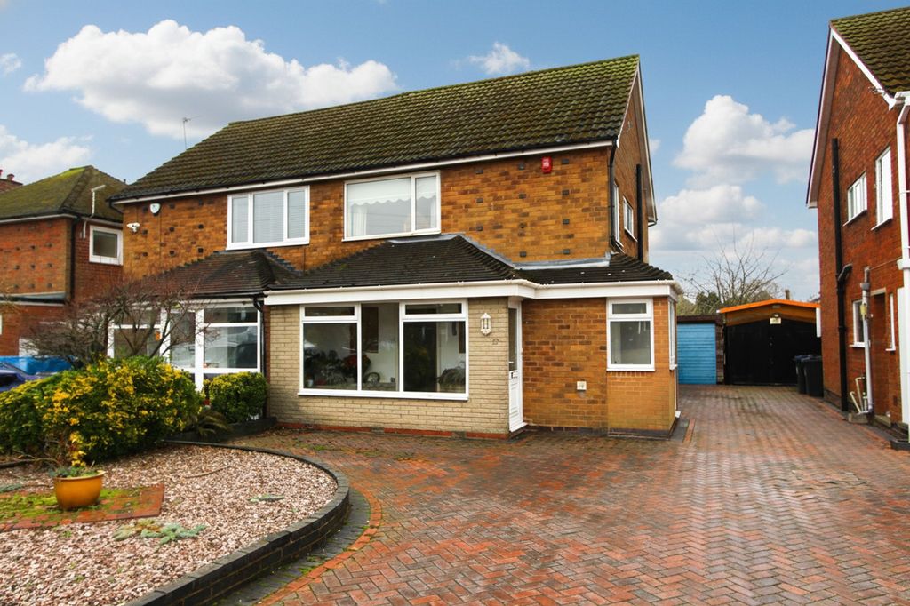 Property photo 1 of 24