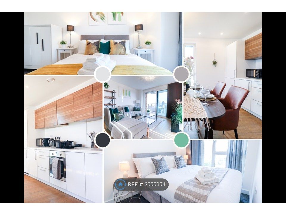 Property photo 1 of 30