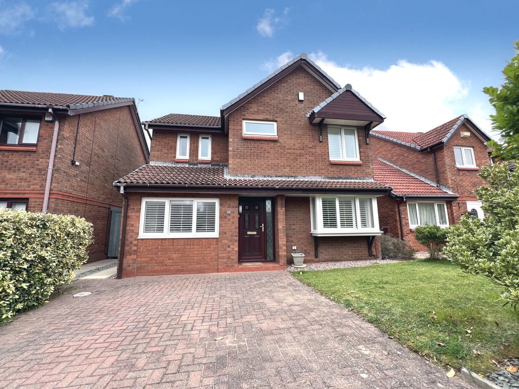 Property photo 1 of 23