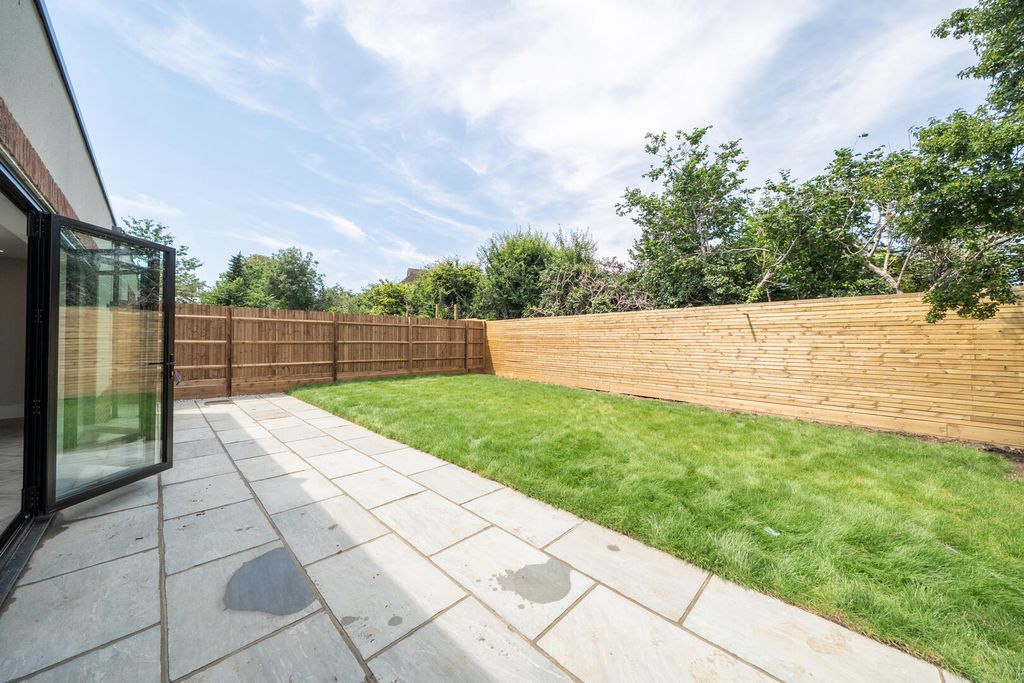 Property photo 3 of 18 1486842 (19).Jpg