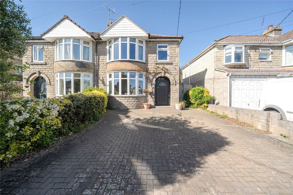 Property photo 1 of 17 Picture 1