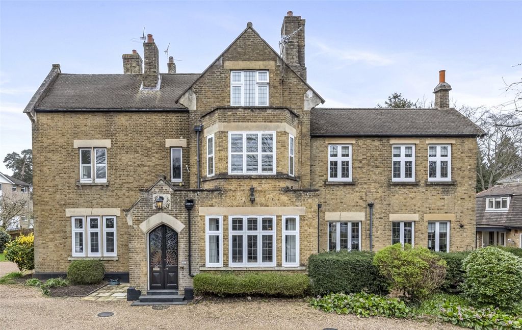 Property photo 1 of 18 Main Aspect