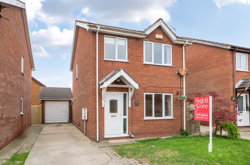 Property photo 1 of 10 1441715-1-69d83A00Ed5Db