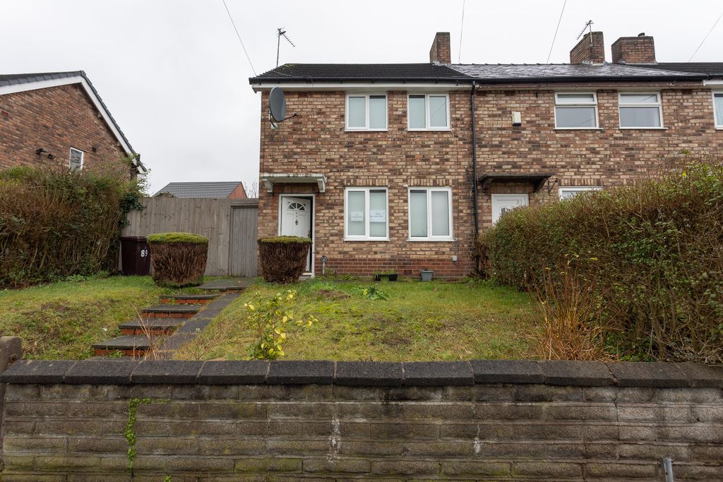 Property photo 1 of 26