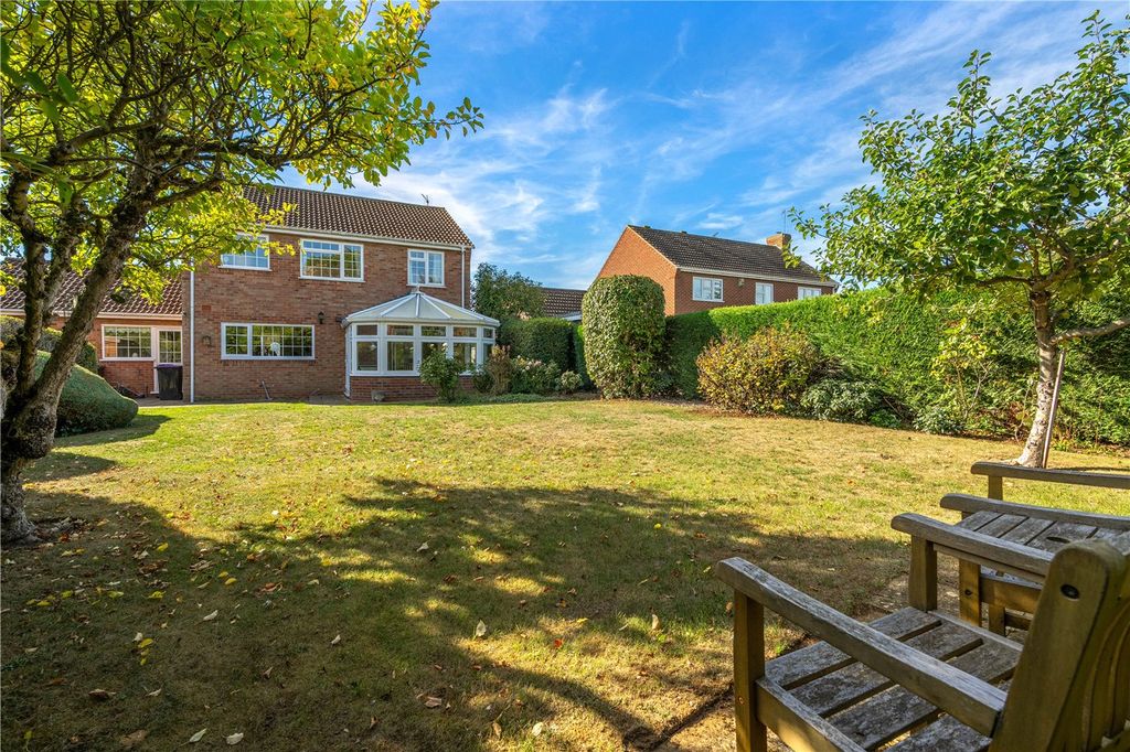 Property photo 2 of 20 Picture No. 07