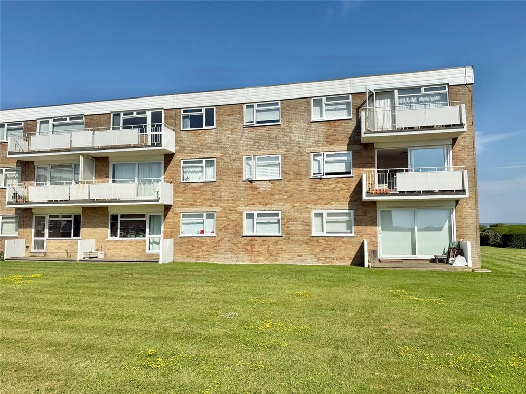 Property photo 1 of 13 Picture No. 07
