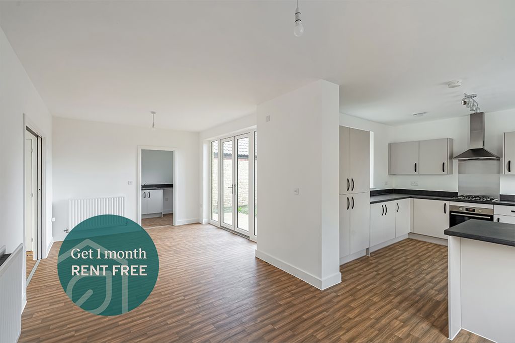 Property photo 1 of 13 Photo