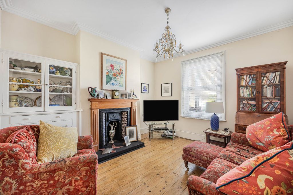 Property photo 2 of 14 Reception