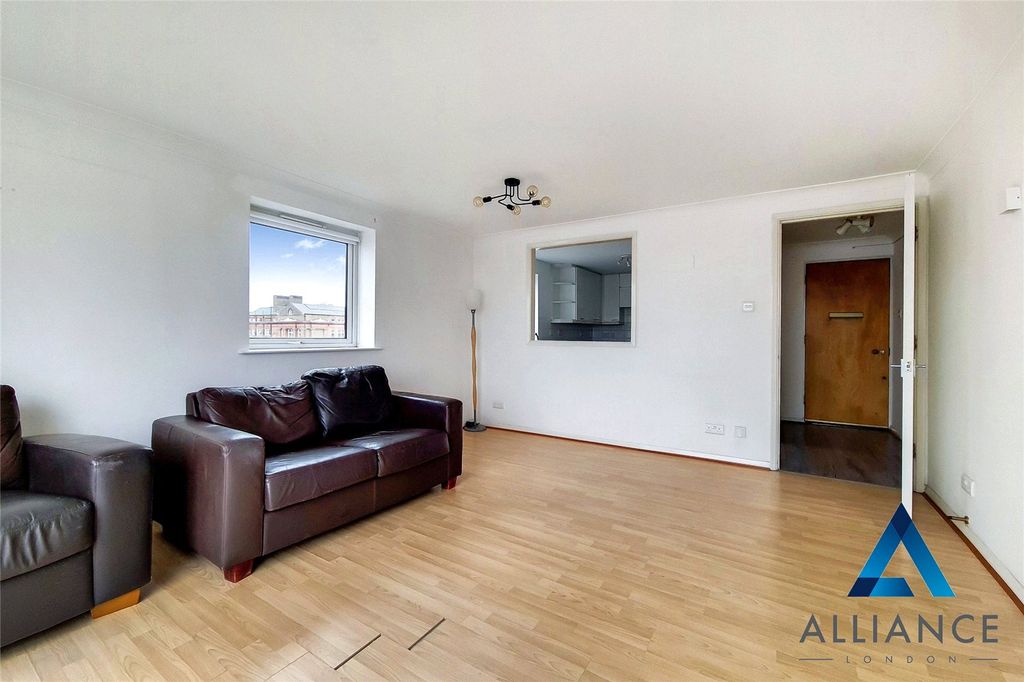 Property photo 2 of 11 Picture No. 09