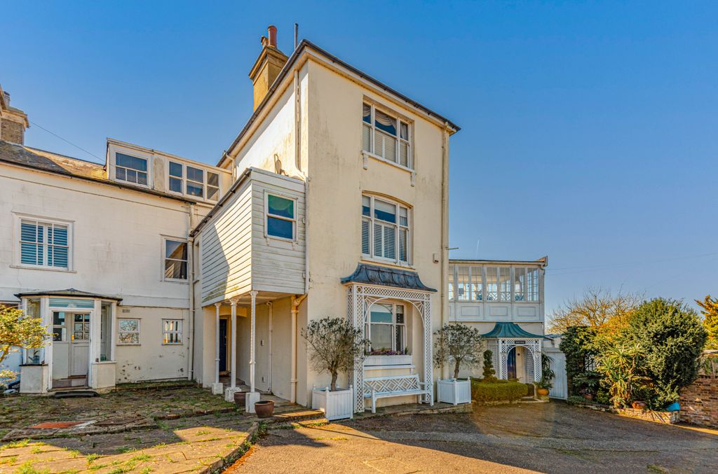 Property photo 1 of 41 Dsc_4752-Edit 1.Jpg