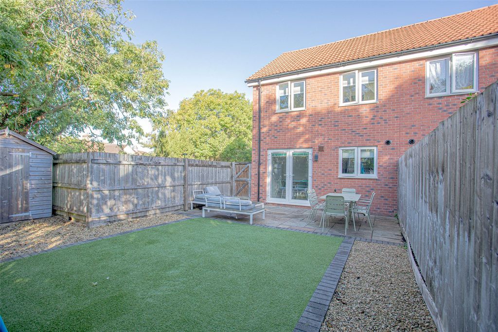 Property photo 1 of 16 Picture No. 37