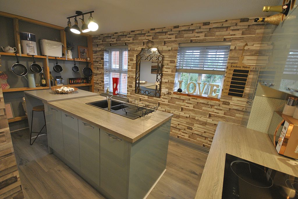 Property photo 3 of 33 _Dsc0551