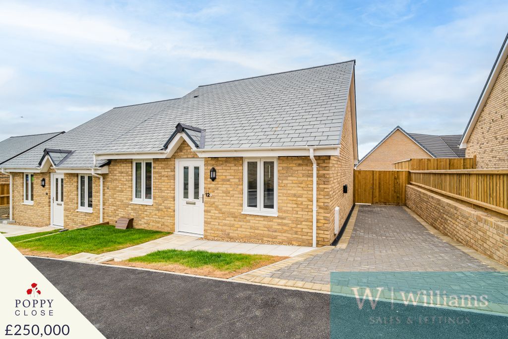 Property photo 1 of 22 No 12