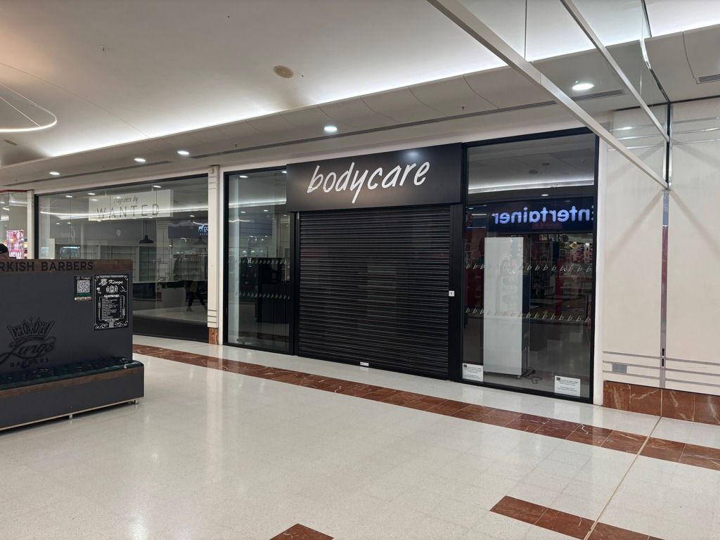 Property photo 3 of 4 Photo 15