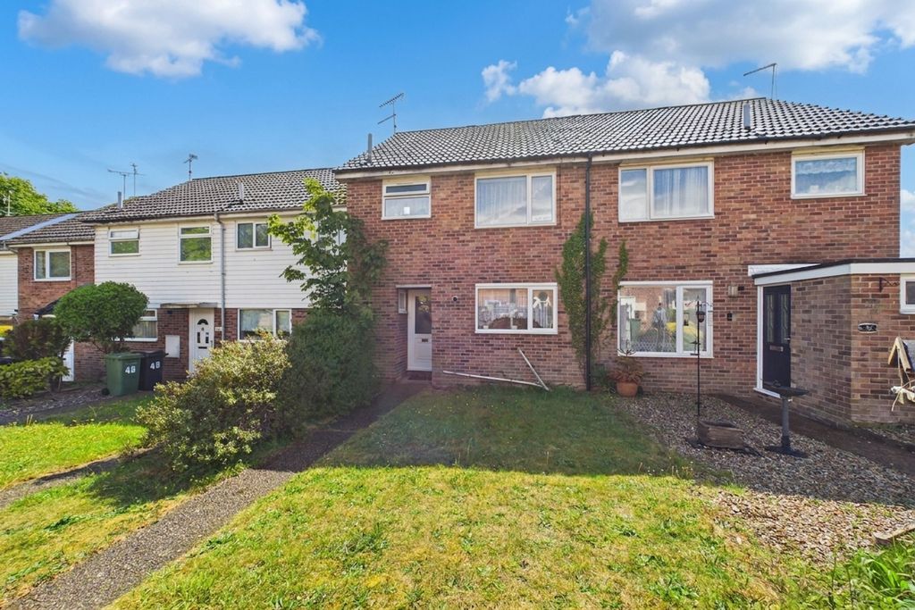 Property photo 1 of 16