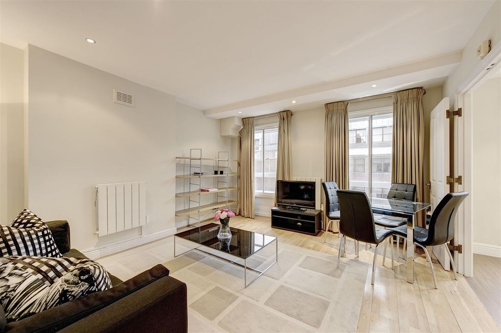 Property photo 1 of 6 Typical Reception Area 2.Jpg