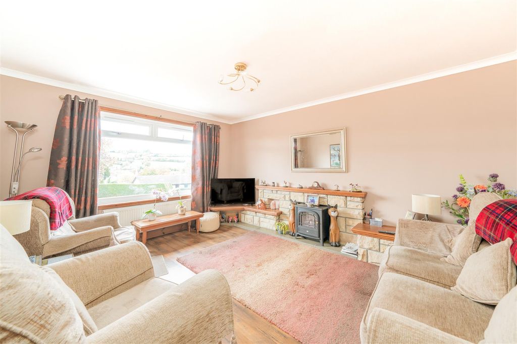 Property photo 3 of 17 Ravenslea-03.Jpg