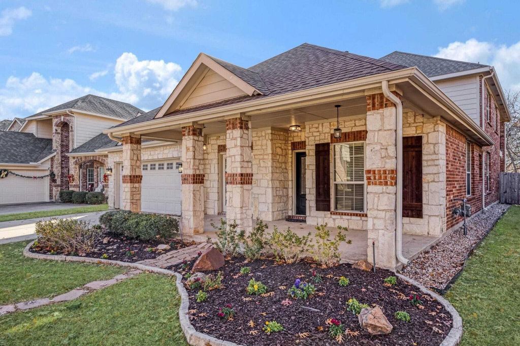Property photo 2 of 31 <Alttext/>