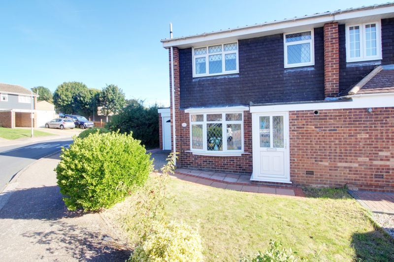 Property photo 2 of 15 Photo 9
