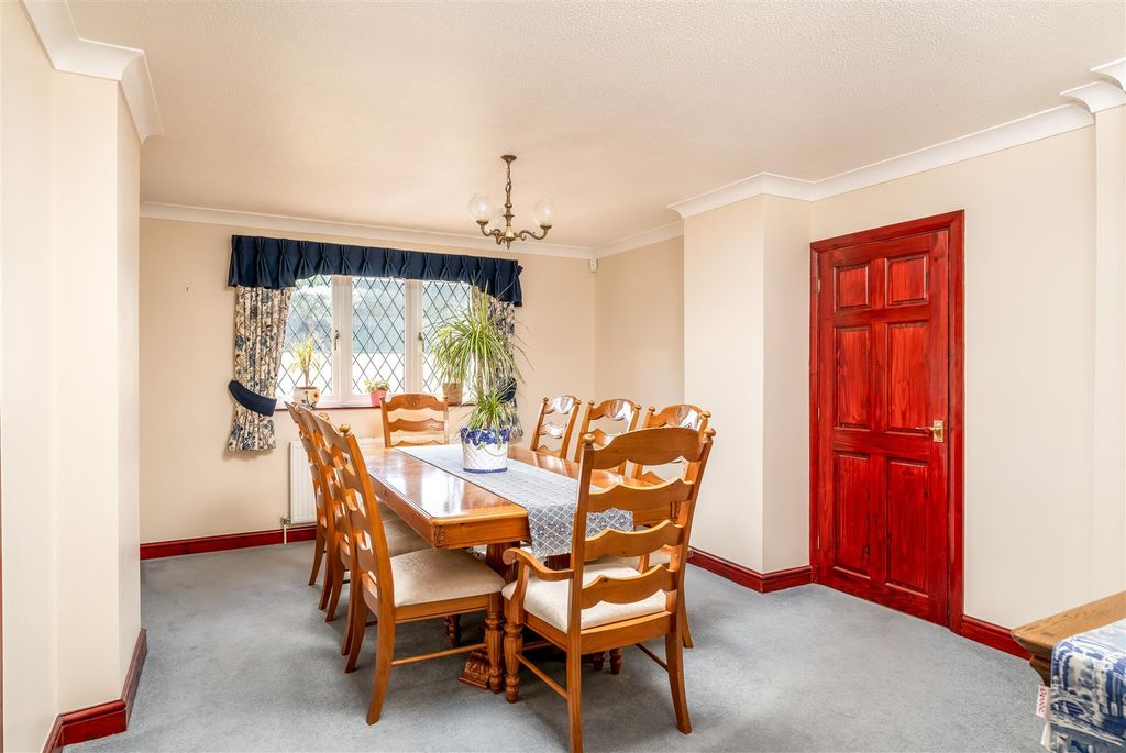 Additional image 6 of 4 bed detached house for saleRenhold Road, Wilden MK44