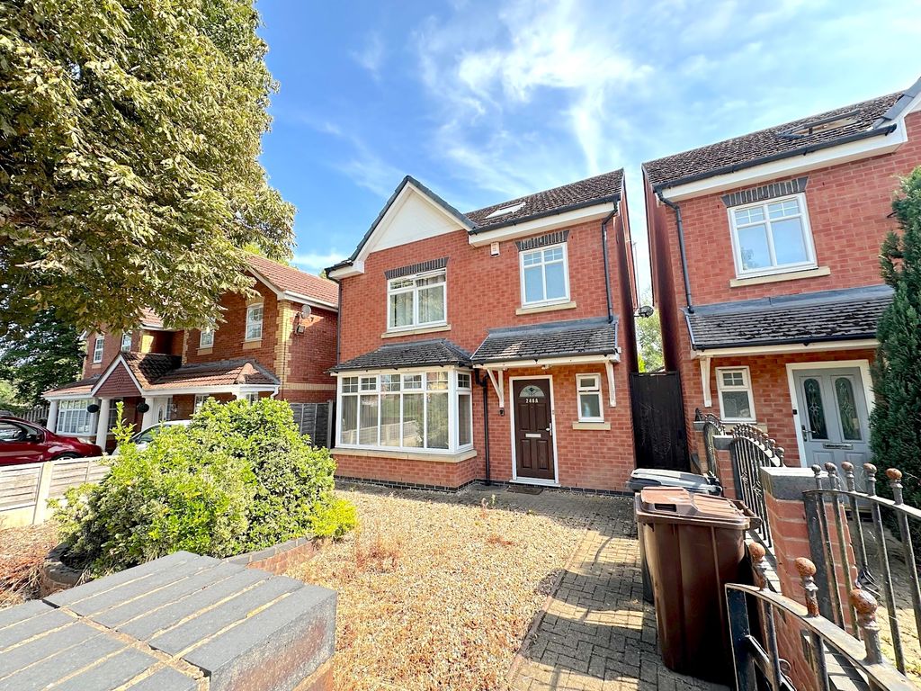 Property photo 1 of 19