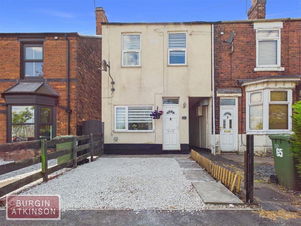 Property photo 1 of 14 Cam01619G0-Pr0225-Still025.Jpg