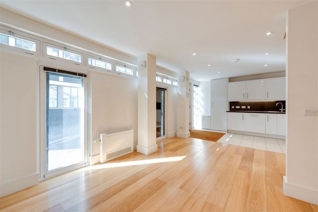 Property photo 2 of 5