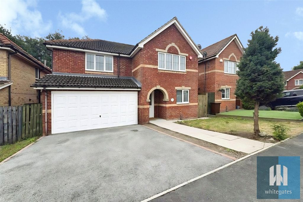 Property photo 1 of 27 Picture No. 32