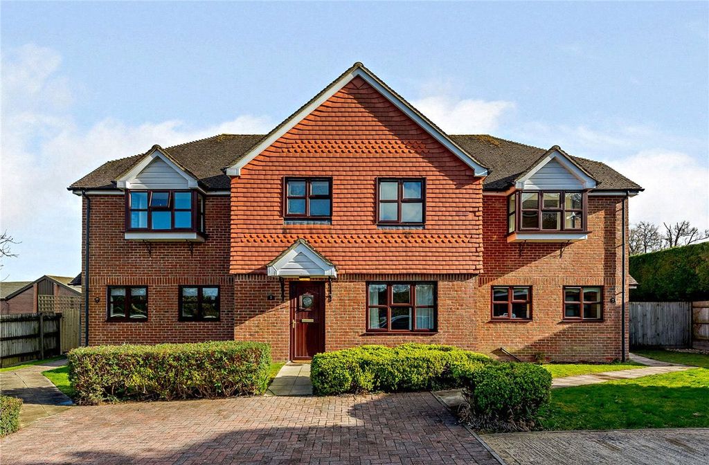 Property photo 1 of 14 Picture No. 01