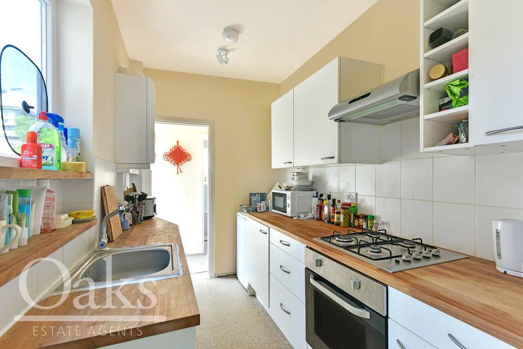 Property photo 3 of 10 Picture No. 16
