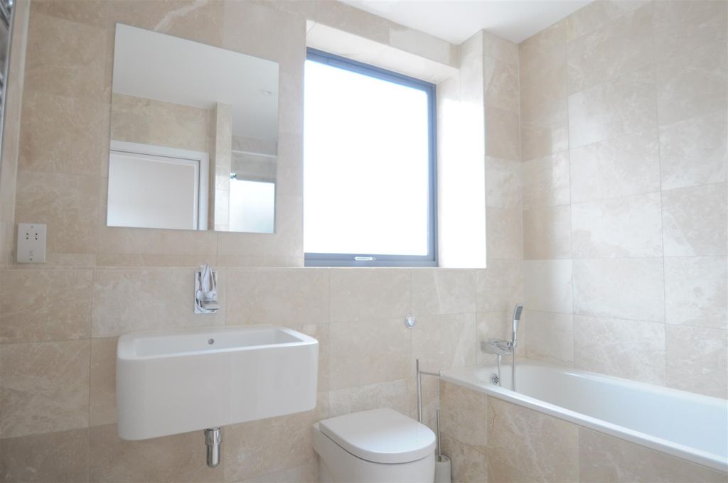 Property photo 3 of 12 Dsc_1434.Jpg