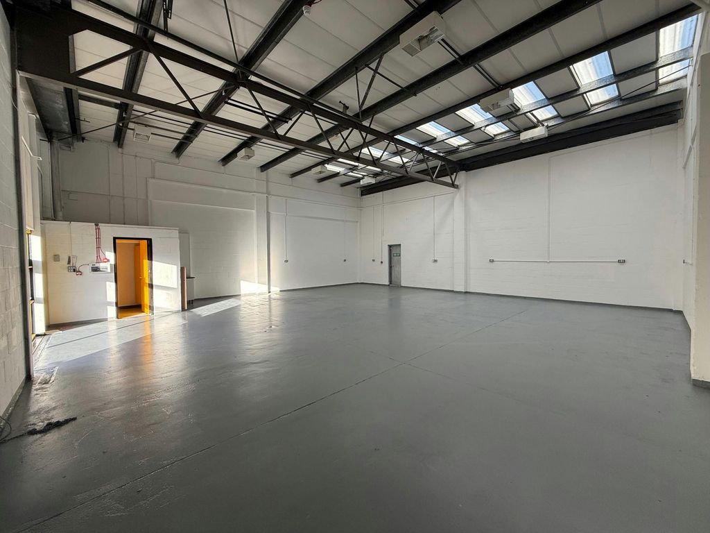 Property photo 2 of 3 2.Jpg