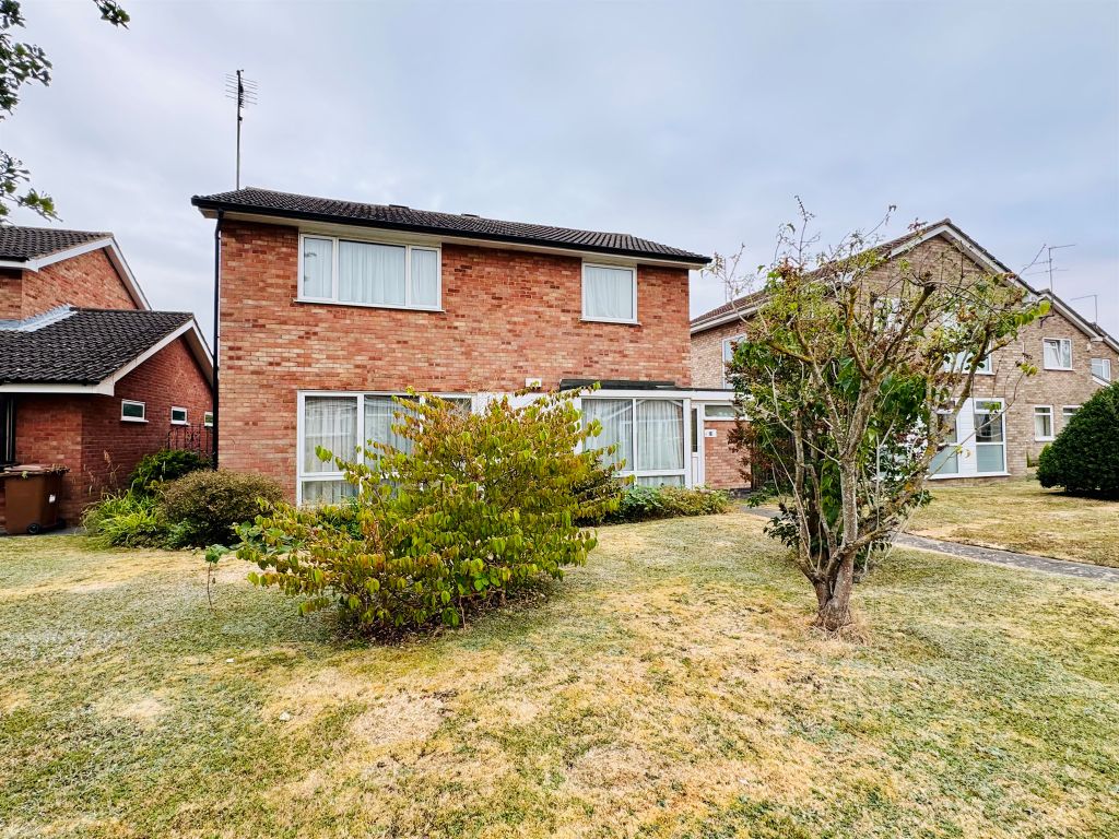 Property photo 1 of 7