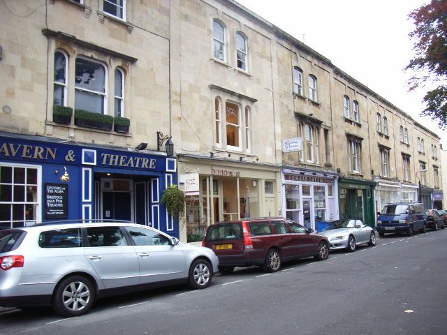 Property photo 1 of 10